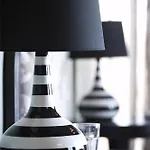 Art Hotel Mirtali