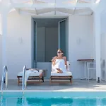 Lindos Sun Hotel