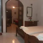 Hotel Mary