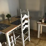 Kakovatos Studios