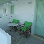 Skyros Panorama Studios