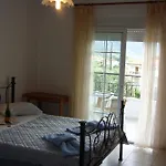 Blue Bay Hotel