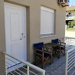 Sunny Summer Time