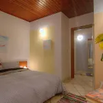 Diktamos Villas
