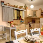 Diktamos Villas