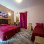Hotel Palazzo
