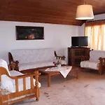 Kehagias Apartments