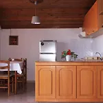 Kehagias Apartments