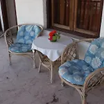 Kehagias Apartments