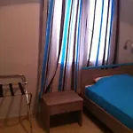 Melissa Rooms