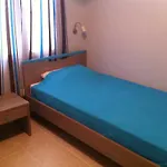 Melissa Rooms