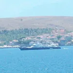 Niriides