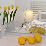 Apollon Boutique Hotel