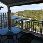 Demi Studios