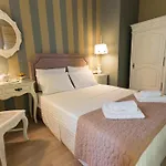Hotel Galini