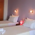 Kolios Seaside Apartments