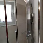 Katsenos Studios