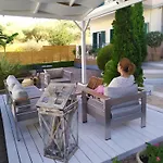 Katsenos Studios