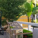 Katsenos Studios