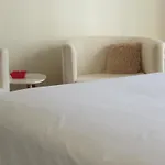 Alexandris Hotel