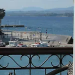 Alexandris Hotel