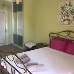 Aethrio Guesthouse
