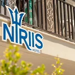 Niriis Hotel