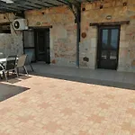 Athina Ecofarm
