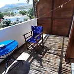 Meroi Studios - Adults Friendly