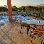 Eglina Villa\'S