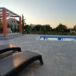 Eglina Villa\'S
