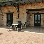 Athina Ecofarm