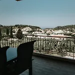 Sivota Luxury Apartments