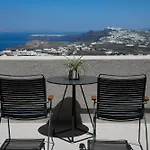 Halcyon Days Suites