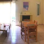 Ermis Suites