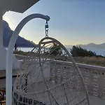 Avra Studios