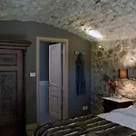 Villa Vager