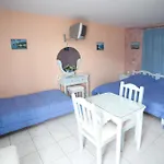 Maria\'S Studios