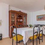 Armyra Villas