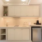 Casa Di Fiori Andros Suites