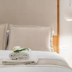 Casa Di Fiori Andros Suites