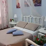 Greek House Hotel