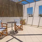 Tina\'S Apartments