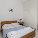 Tina\'S Apartments