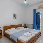Tina\'S Apartments