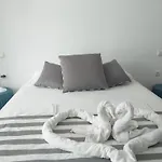 Kapahi Seaview Hotel Apartments