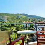 Sagini Boutique Hotel