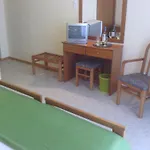 Laios Hotel (Adults Only)