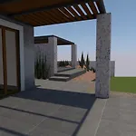 Elimnion Resort