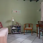 To The Garden